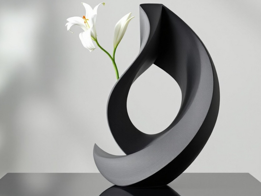 'VASEE Bud Vase 3-Pack by VASEE'